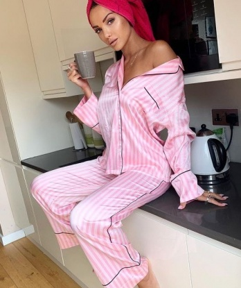 Анкета проститутки Евочка - Фото, г. Фрязино, 23 года, №12645